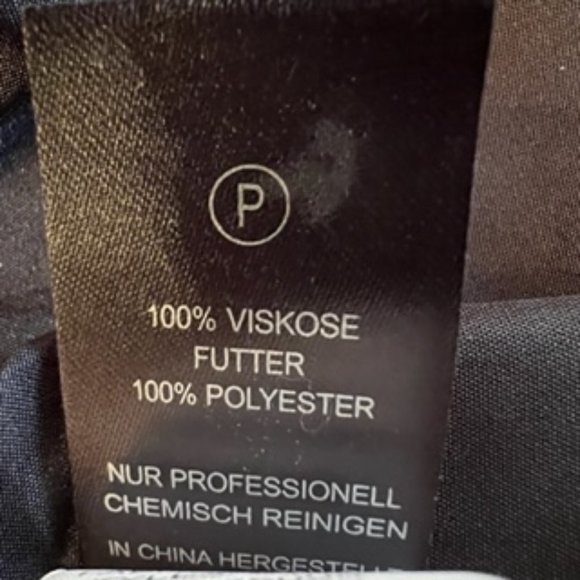 Cynthia Rowley Women's Jacket XS - Picture 9 of 15